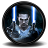 Star Wars - The Force Unleashed 2 6 Icon